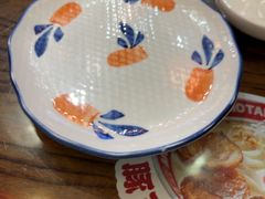 -桃太郎寿司料理(南坪店)