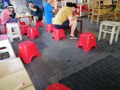 -汪记鲜鱼糊汤粉(沈阳路总店)