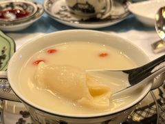 -夏苑(新加坡丽思卡尔顿美年酒店)