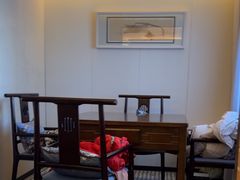 -羊门客在·烤盐池滩羊·川菜