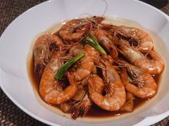 -新荣记(西溪湿地店)