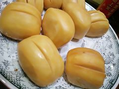 -孙府大院(步行街店)