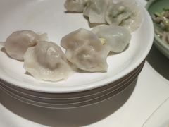 -金春禧(英雄山路旗舰店)