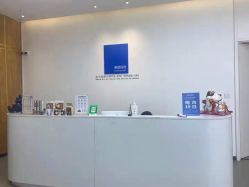 点击看大图 -上海美丽妈妈产后修复中心(哈尔滨总店)