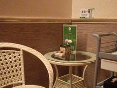 -摩音养生SPA(水湾店)