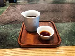 -Home Cafe(水榭春天店)