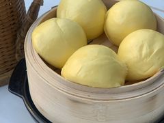 -听香·678茶铺(猛追湾店)