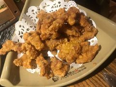 -渝味晓宇火锅(合川路店)