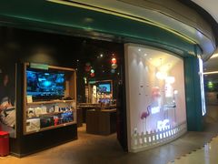 -顺电sundan(颐堤港店)