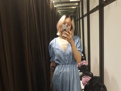 -ZARA HOME(天环广场店)