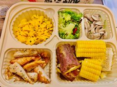 -湖北三五醇酒店·35年新楚菜