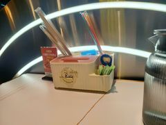 -亿牌牌东北烧烤(博物馆旗舰店)