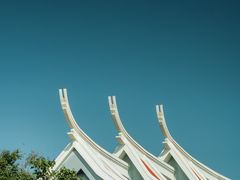 -集美学村
