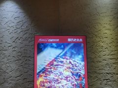 -邢氏老太太烤串(北兴街店)