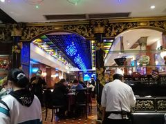 -太平馆西餐厅(北京路店)