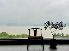-钱塘江大桥