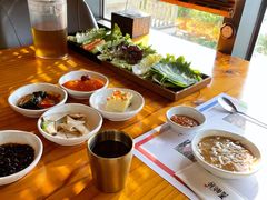 南瓜-青鹤谷(苏州店)