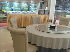 -天天渔港(杏林街店)