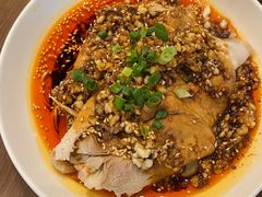 -陈麻婆豆腐总店