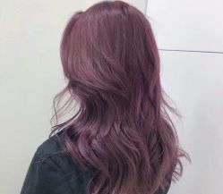 -潘多拉Hairsalon