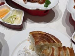 -大鸭梨烤鸭(望京店)