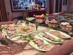 -山东八大碗山东老字号