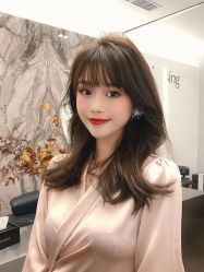 -SalonRivelin 沙龙瑞菱