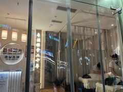 -蓉城阳光推拿馆(羊子山路店)