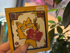 -唐咖精品咖啡(大理古城手冲店)