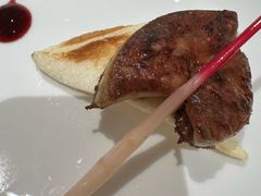 -京彩臻品火锅