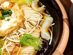 -万科·金域蓝湾