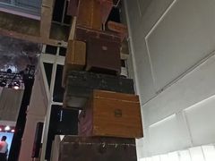 -半岛1919创意园区