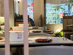 -川成元·麻辣香锅(凯德MALL西直门店)