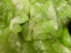 丝瓜-红旗大食堂(君悦紫园店)