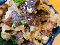 -浦·传统日式料理(3 5 1 1 店)