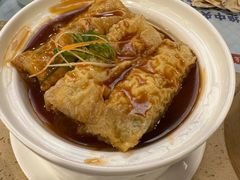 -点都德(A8店)