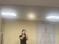 -NRG 健身私教CLUB(云山路店)