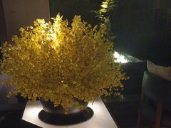 -泰之源足浴会所(玉环店)