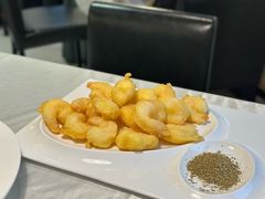 -桂园餐厅(五大道店)