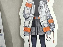 -Animate(秋叶原本馆)