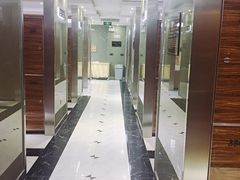 男更衣室-纽斯桑拿会所(东绣路店)