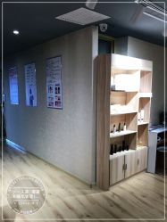-涂tu指甲日式美甲美睫店