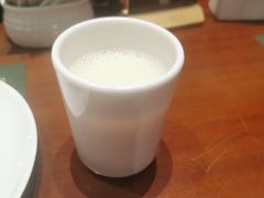 -巴西烤肉海鲜自助餐厅
