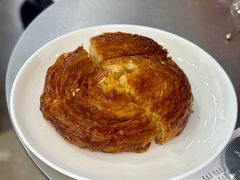 -VOYAGE COFFEE 咖啡烘焙工坊店(798艺术区店)