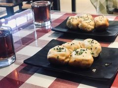 -苓记南京鸭血粉丝.皮肚面(县东巷店)