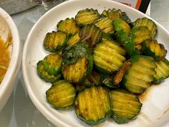 -王厚元饺子·辽菜(浑南店)