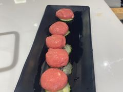 -陈记顺和潮汕牛肉火锅(韩江路店)