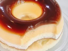 -85度C(北京护国寺店)