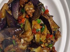-兰湘子·湘菜小炒(崂山丽达店)