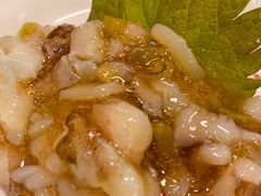 -村上一屋(回龙观店)